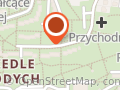Gorgoń Józef. Sklep spożywczy