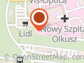 Nocna i Świąteczna Opieka Medyczna