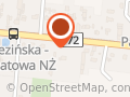 MAG-MAR Auto-Części Auto-Handel