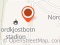 Nordkjosbotn Idrettslag