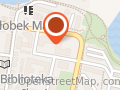 Vape & Roll Iława E-Papierosy Vape Shop