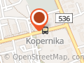 KOMIS Sklep Kropka Iława
