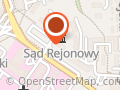 Prokuratura Rejonowa