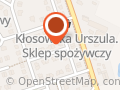 Agent Ubezpieczeniowy. Hanna Leśniewska-Urban