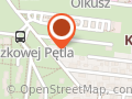 Barczyk Jacek Pracownia Rentgenowska
