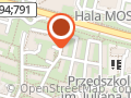 Olkusz Informator Lokalny