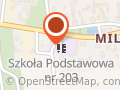 Szkoła Podstawowa nr 203