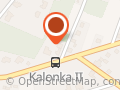 Przystań Maluszka - Opieka dzienna