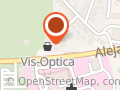 Ortopeda