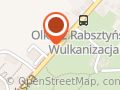 Garaż Barbershop (wcześniej NOVY Carrefour)