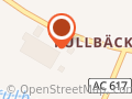 Kulbäckslidens Lantbruk AB