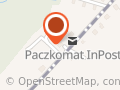 POKUSA Sklep Spożywczo-Przemysłowy LODY TRADYCYJNE KAWA PAMIĄTKI