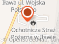 FS OPAKOWANIA
