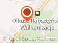 Postech. Poseł A.
