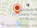 Kondratowicz Przedsiębiorstwo Budowlane Sp.j