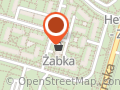 Ajdamiak Ryszard. PPH. Stemple budowlane, paliki