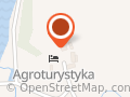 Gospodarstwo agroturystyczne AgroGleboczek Waldemar Karbowski
