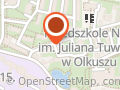 PM PROJECT MILENA PTASZYŃSKA
