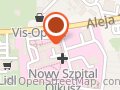 Powiatowy Inspektorat Nadzoru Budowlanego w Olkuszu