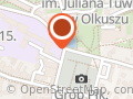 Postój Taksówek Osobowych