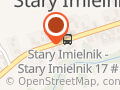 DORADZTWO W ZARZĄDZANIU I SZKOLENIA ZBIGNIEW URBANIAK