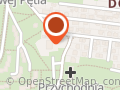 Pogotowie Dywanowe - Pralnia dywanów