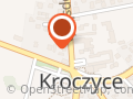 Eksdekoracje