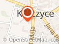 Parafia św. Jacka i św. Marii Magdaleny w Kroczycach
