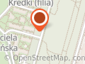 Dizajnownia Jedynak J.
