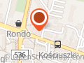 Mystkowski Andrzej. Zakład mechaniki pojazdowej