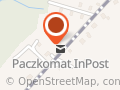 Sużyw Market Kicek Stryszawa