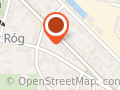 Żak-Pietras Grażyna, lek. med. pediatra