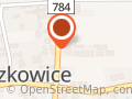 PRESTIŻ meble
