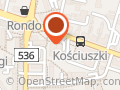 Kordalska Design - Studio Projektowania Wnętrz