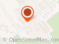 P.p.h.u. Jan Metrycki