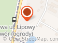 Osiedle Lipova Gardens