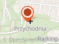 Szkoła rodzenia 'Uśmiech dziecka' Olkusz