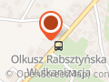 Car Center