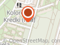 Medic-Info Szkolenia Mmedica Rozliczenia Nfz