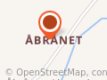 Åbrånets Limousin