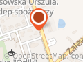 Parafia Rzymsko-Katolicka P.w. Św. Andrzeja Boboli