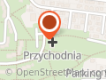 Olmed | Przychodnia NZOZ
