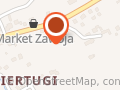 Bandi Q service Bańdura