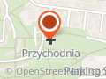 Poradnia Stomatologiczna Nzoz