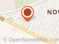Centrum Usług Społecznych w Kurzętniku