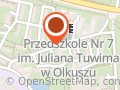 Siba. Karaś S.