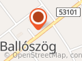 BIFI - Ballószögi Ifjúsági Csoport