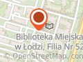 Cytrusek. Sklep owocowo - warzywny