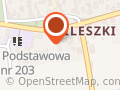 Ski-Bike Serwis Narciarski i Rowerowy Łódź