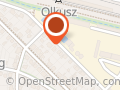 Urząd Pocztowy Klucze. Oddział